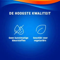 Valdispert Nacht Melatonine 5-HTP L-Tryptofaan -Winkel Voor Voedingssupplementen 1001856 5