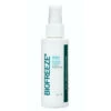 Biofreeze Spray