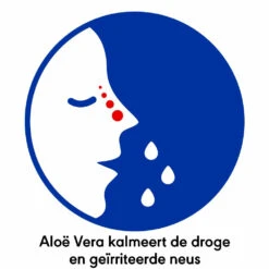 Otrivin Neusspray Natural Aloe Vera -Winkel Voor Voedingssupplementen 1009078 3