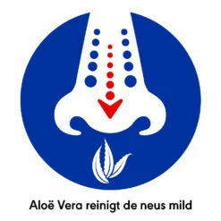 Otrivin Neusspray Natural Aloe Vera -Winkel Voor Voedingssupplementen 1009078 4