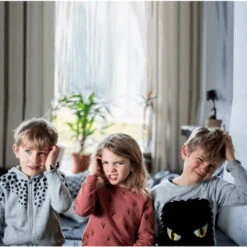 Licener Shampoo Anti Luis -Winkel Voor Voedingssupplementen 1010287 5