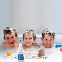 2x Licener Shampoo Anti Luis -Winkel Voor Voedingssupplementen 1010287 6 1