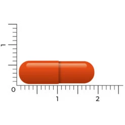 Vitakruid Prostaatformule -Winkel Voor Voedingssupplementen 1011876 4