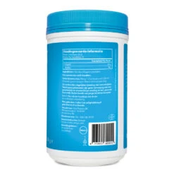 3x Vital Proteins Collageen Peptiden -Winkel Voor Voedingssupplementen 1016632 3