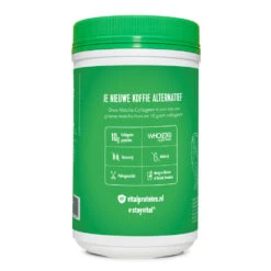 3x Vital Proteins Matcha Collageen -Winkel Voor Voedingssupplementen 1016633 3 1