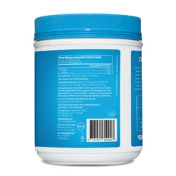 Vital Proteins Collageen Peptiden -Winkel Voor Voedingssupplementen 1016640 3