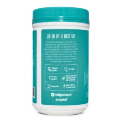 3x Vital Proteins Marine Collageen -Winkel Voor Voedingssupplementen 1016641 3 1