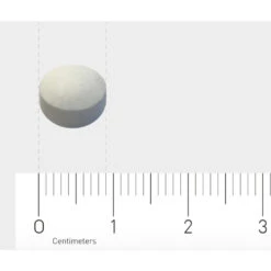 Orthica Stress Support -Winkel Voor Voedingssupplementen 1018980 4
