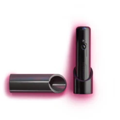 Herpotherm Koortslip Bestrijder -Winkel Voor Voedingssupplementen 1020604 3