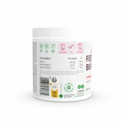 3x Purasana Collageen Watermeloen Huid, Haar En Nagels -Winkel Voor Voedingssupplementen 1022660 3 1