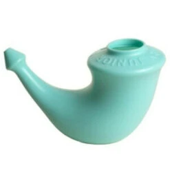 Rhino Horn Neusspoeler Junior -Winkel Voor Voedingssupplementen 1024519 3