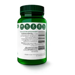 AOV 828 Salvia-extract -Winkel Voor Voedingssupplementen 1029464 3
