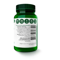 AOV 832 Ashwagandha 300 Mg -Winkel Voor Voedingssupplementen 1029466 3