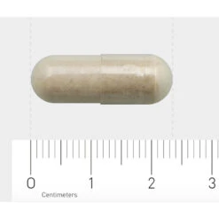 AOV 1002 Slaapnorm -Winkel Voor Voedingssupplementen 1029479 4 1