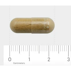 AOV 1018 Stressnorm -Winkel Voor Voedingssupplementen 1029484 4