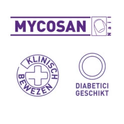 Mycosan Kalknagel Met Voet En Schoenpoeder Pakket -Winkel Voor Voedingssupplementen 1030657 3