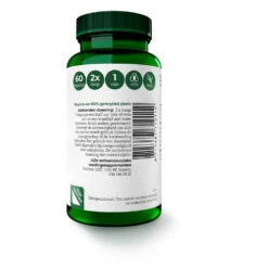 Winkel Voor Voedingssupplementen -Winkel Voor Voedingssupplementen 1031090 2