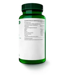 AOV 1011 Haarnorm -Winkel Voor Voedingssupplementen 1031090 3