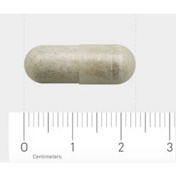 AOV 1011 Haarnorm -Winkel Voor Voedingssupplementen 1031090 4