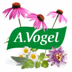 3x A.Vogel Valeriaan Druppels -Winkel Voor Voedingssupplementen 1031278 6