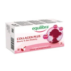 Equilibra Collagen + Weight Loss Pakket -Winkel Voor Voedingssupplementen 1032013 3