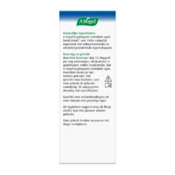 A.Vogel Oogdruppels Ontstoken Ogen -Winkel Voor Voedingssupplementen 1033067 5