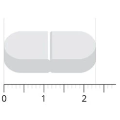Vitals Mannenformule Pro Testosteron -Winkel Voor Voedingssupplementen 1035693 3