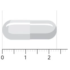 Vitals Mannenformule Pro Prostaat -Winkel Voor Voedingssupplementen 1035694 3