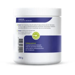 Vitakruid Collageen Solugel Poeder -Winkel Voor Voedingssupplementen 1038613 3