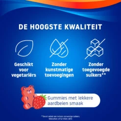 2x Valdispert Sleep Kids Natural -Winkel Voor Voedingssupplementen 1041527 4