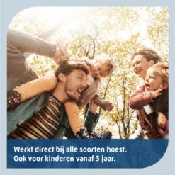 2x Natterman Direct Voor Alle Hoest Suikervrij -Winkel Voor Voedingssupplementen 1041564 3