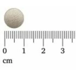 Lucovitaal Overgang Balans Maxi Verpakking -Winkel Voor Voedingssupplementen 1048732 4