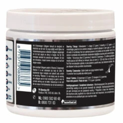 Lucovitaal Collageen Super 5000mg Poeder -Winkel Voor Voedingssupplementen 1052085 3