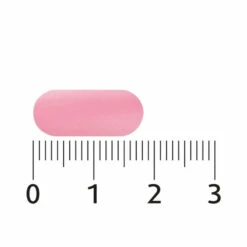 3x Lucovitaal Collageen Vega Super -Winkel Voor Voedingssupplementen 1052129 4