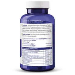 Vitakruid Homme -Winkel Voor Voedingssupplementen 1058076 3