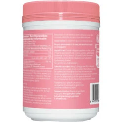 3x Vital Proteins Beauty Collageen Aardbei En Citroen -Winkel Voor Voedingssupplementen 1066980 3 1