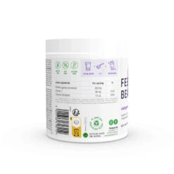 3x Purasana Collageen Zwarte Bes 5 3x Purasana Collageen Zwarte Bes -Winkel Voor Voedingssupplementen 1067615 3