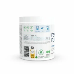 3x Purasana Joint Collageen Citroen -Winkel Voor Voedingssupplementen 1067616 3