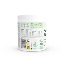 Purasana Vegan Collageen Booster -Winkel Voor Voedingssupplementen 1067617 3