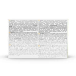 3x Purasana PuraFlex -Winkel Voor Voedingssupplementen 1067618 3