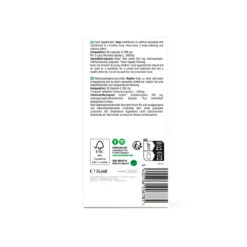 2x Purasana Hop 200 Mg -Winkel Voor Voedingssupplementen 1070729 3 1