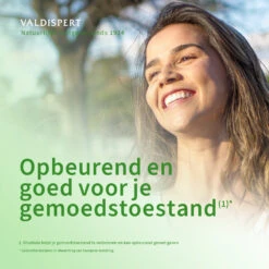 2x Valdispert Stemming 6 2x Valdispert Stemming -Winkel Voor Voedingssupplementen 731290 3