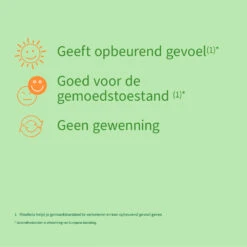 2x Valdispert Stemming 7 2x Valdispert Stemming -Winkel Voor Voedingssupplementen 731290 4