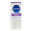 2x Dermalex Repair Creme