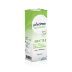 Prioderm Dimeticon Lotion -Winkel Voor Voedingssupplementen 760364 3 1