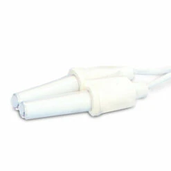 Trebs Bionase Anti-allergieapparaat -Winkel Voor Voedingssupplementen 761349 3