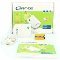 Trebs Bionase Anti-allergieapparaat -Winkel Voor Voedingssupplementen 761349 4