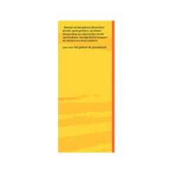 Bloem Rhodiola -Winkel Voor Voedingssupplementen 878989 3