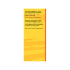 Bloem Rusta Met St Janskruid -Winkel Voor Voedingssupplementen 879015 3