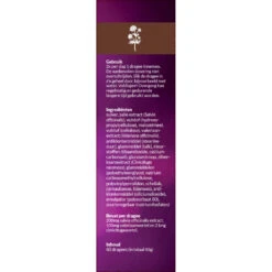 Valdispert Overgang -Winkel Voor Voedingssupplementen 880219 3